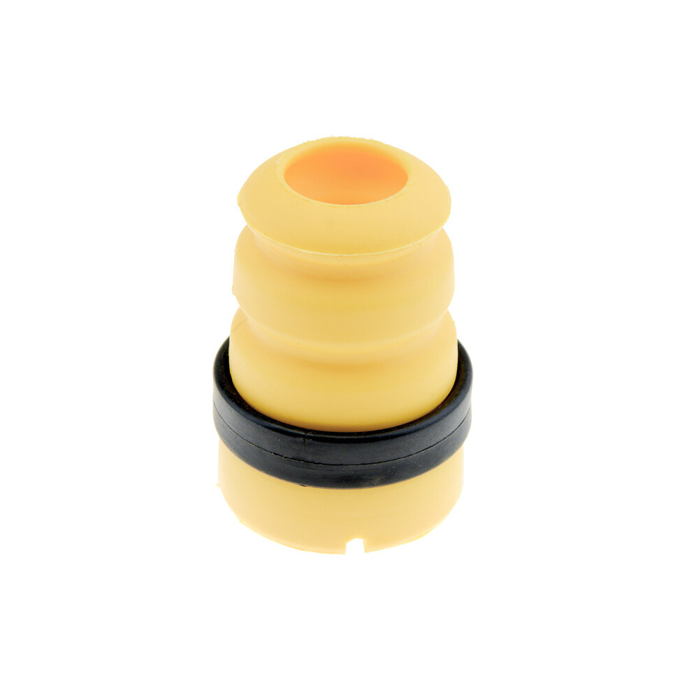 New Nty Front Shock Absorber Buffer For Caliber 06- Compass Patriot 06- Size 06