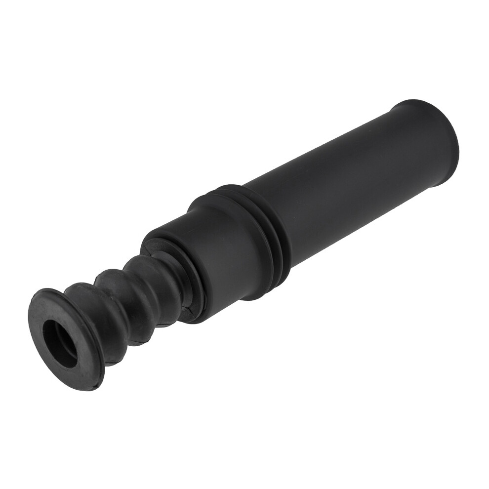 Rear Shock Absorber Boot For C4 04-11 Ds4 11- 307 308 01- 3008 09- 5902048092519