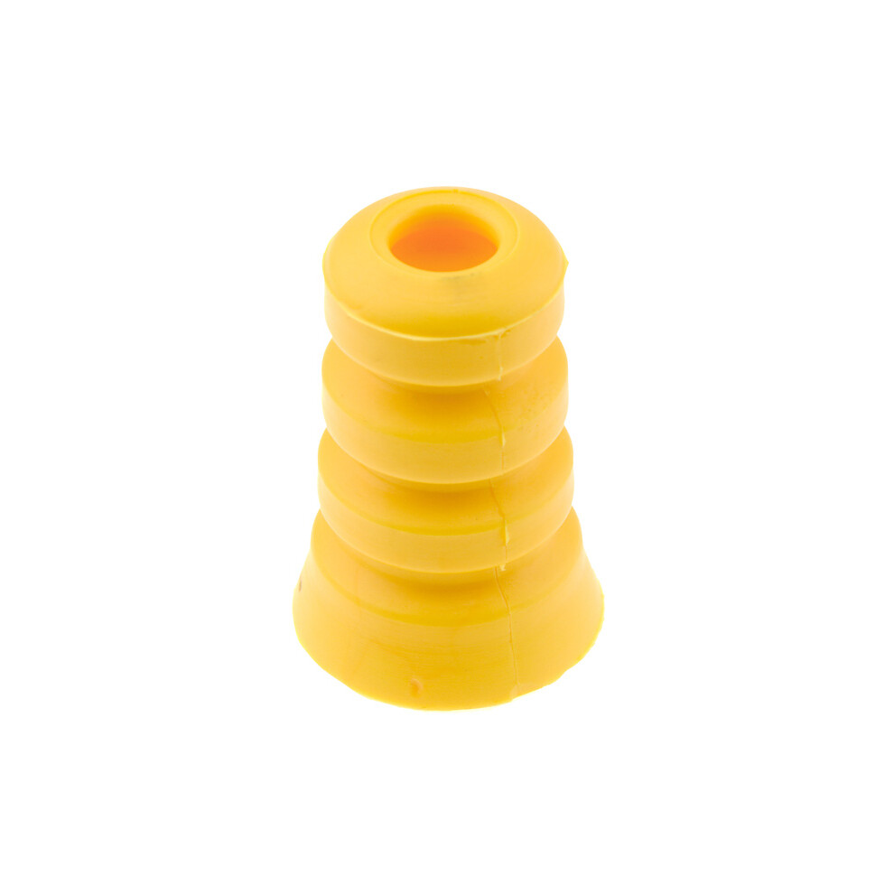 Nty Rear Shock Absorber Buffer For Berlingo 96- Xsara Picasso 99-09