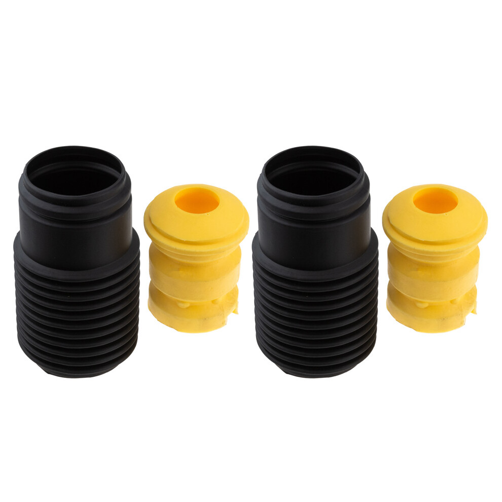 Nty Front Shock Absorber Dust Cover For Berlingo 96-11 V-Class 96-03