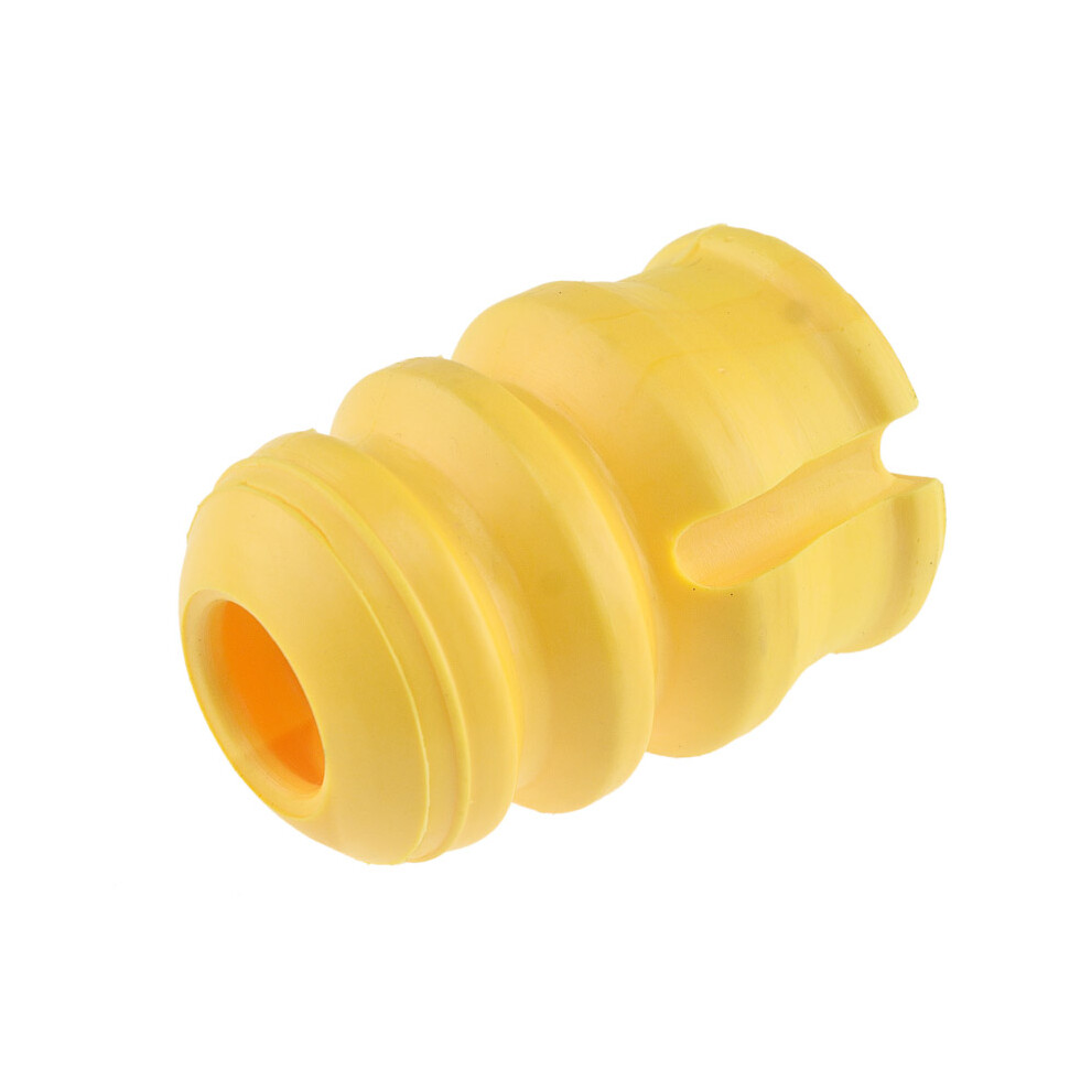 NTY Rubber Buffer, suspension SSANGYONG AB-DW-001 4521008000 - Image 12
