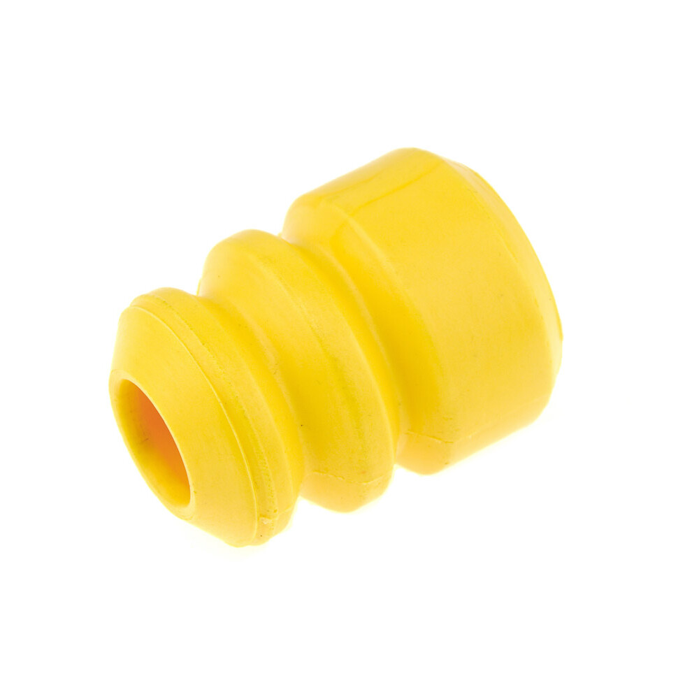 Rubber Front Shock Absorber Bumper ACTYON MUSSO REXTON W RODIUS II 4432208000 - Image 10