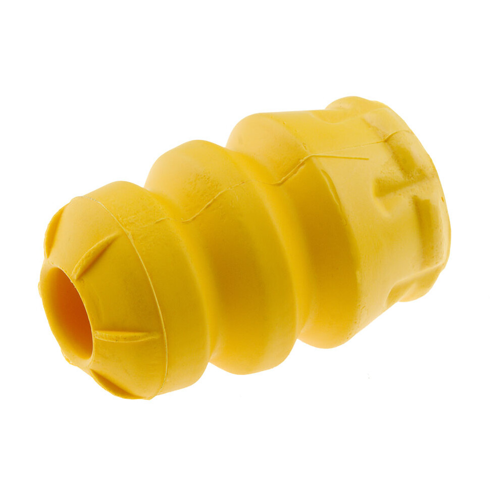 Nty Shock Absorber Buffer Rear For Ford Mondeo 07-14, Volvo Xc60 09