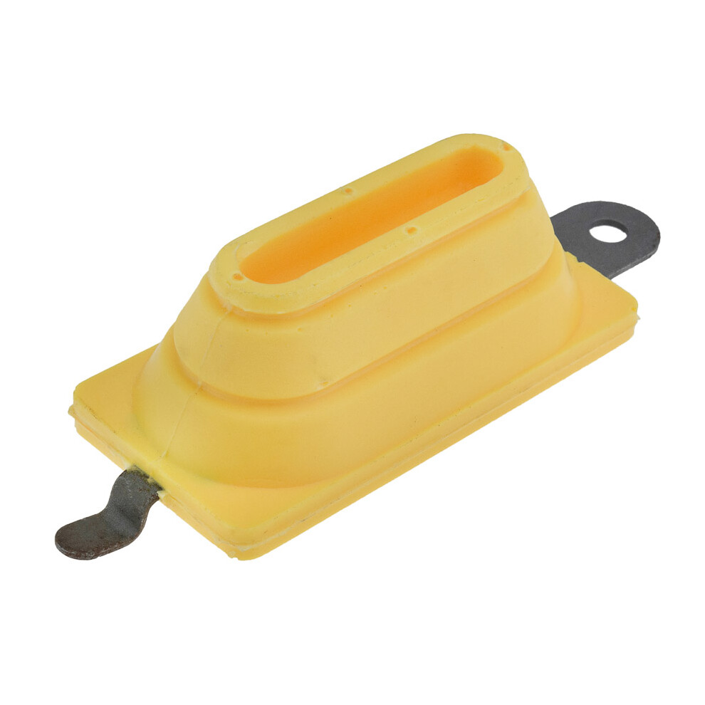 OnBuy.com
