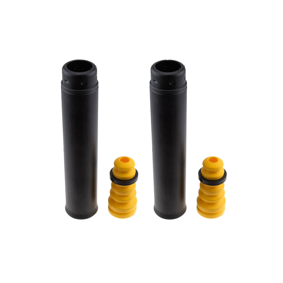 Original NTY Dust Protection Set Shock Absorber AB-FR-023K For Ford - Image 5