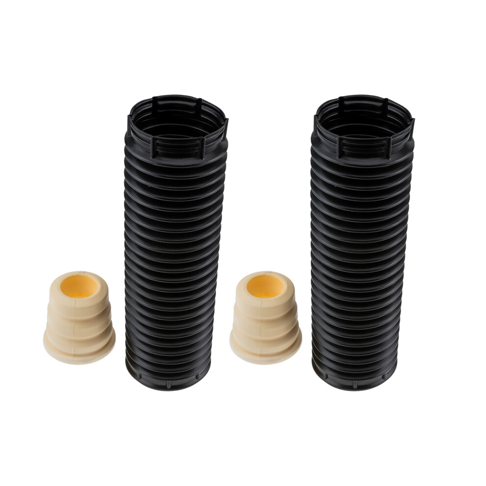 DUST COVER KIT SHOCK ABSORBER AB-FR-027K FOR MAZDA FORD GRAND/C-MAX FOCUS/III - Image 3