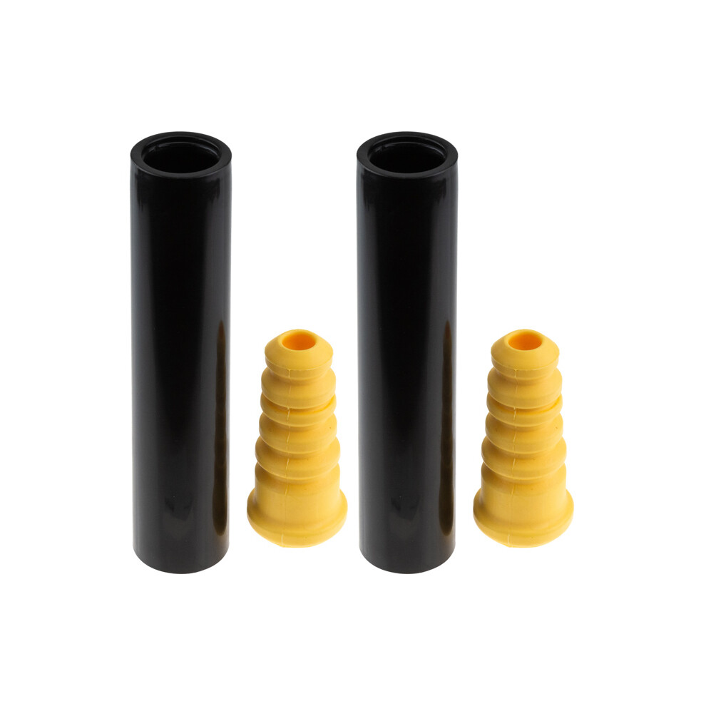 Shock Absorber Dust Cover With Boot Kit Rear For Ford C-Max 03-10 5902048371362