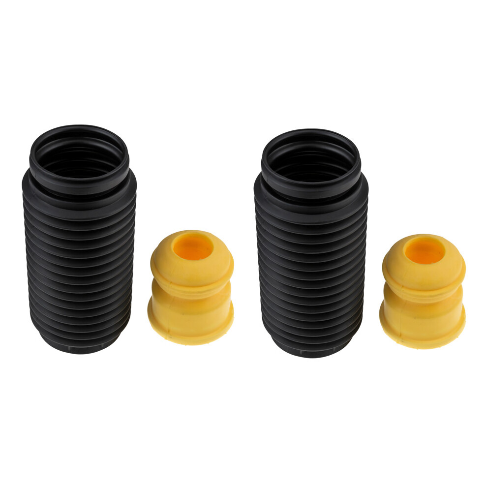 Shock Absorber Dust Cover With Boot Kit For Ford Mondeo 00-07 5902048371355
