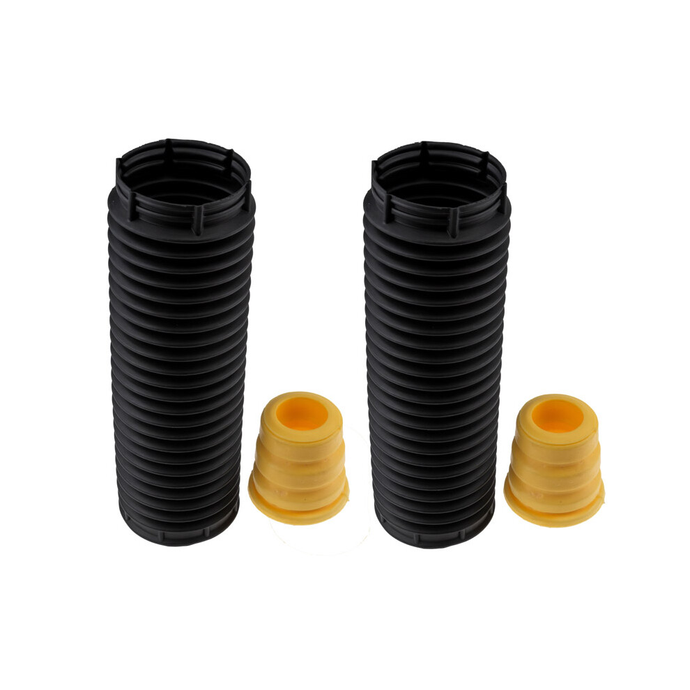 Shock Absorber Dust Cover With Boot Kit For Ford C-Max 03- 5902048371386