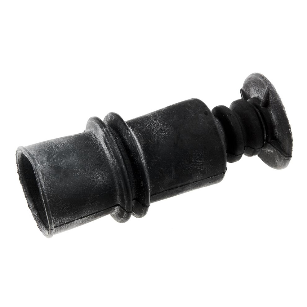 SHOCK ABSORBER BOOT For HONDA CIVIC 01-06 /FRONT/