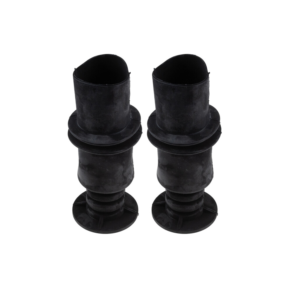 Nty Shock Absorber Dust Cover W/ Boot Front Kit For Honda Cr-V 01-07