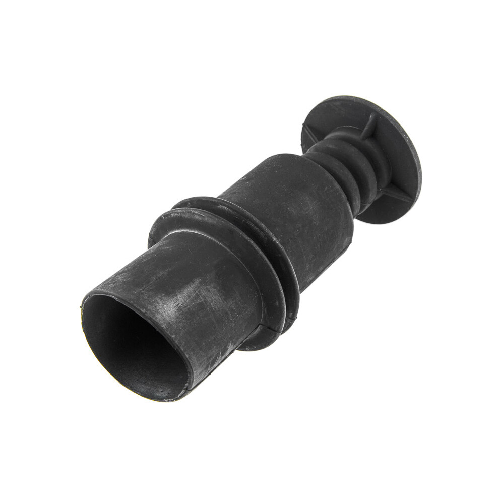 Nty Shock Absorber Boot For Honda Civic 99- Cr-V 01- Fr-V 04