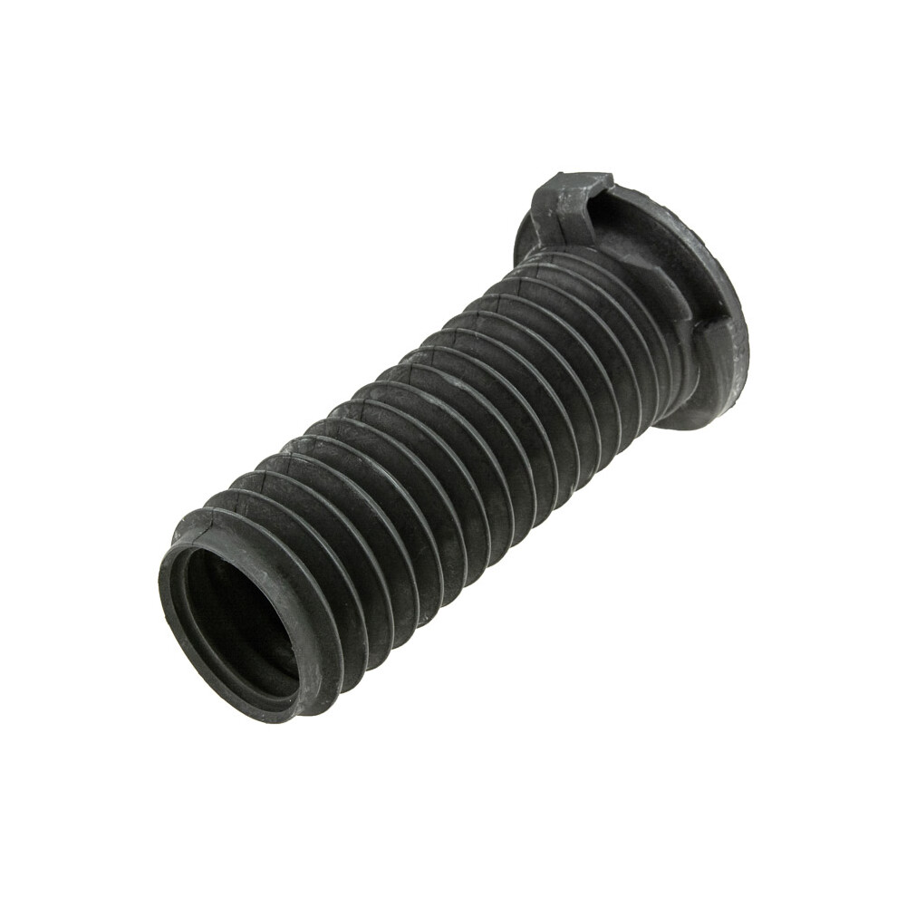 OnBuy.com