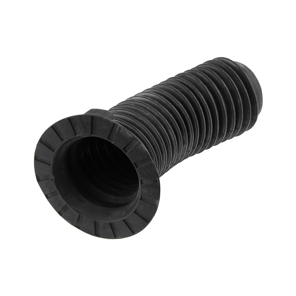 Nty Shock Absorber Boot For Honda Cr-V 07- Honda Stream 06