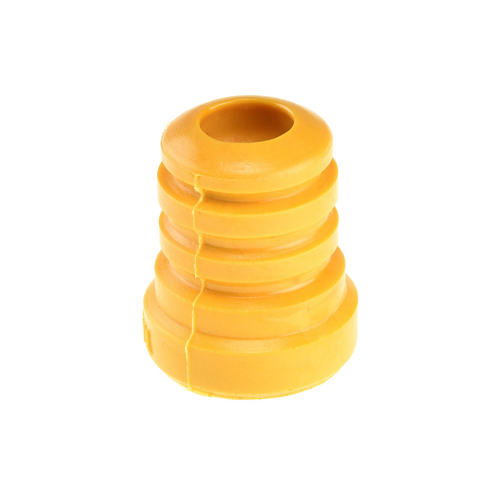 Nty Shock Absorber Buffer For Honda Cr-V 07-12 /Rear