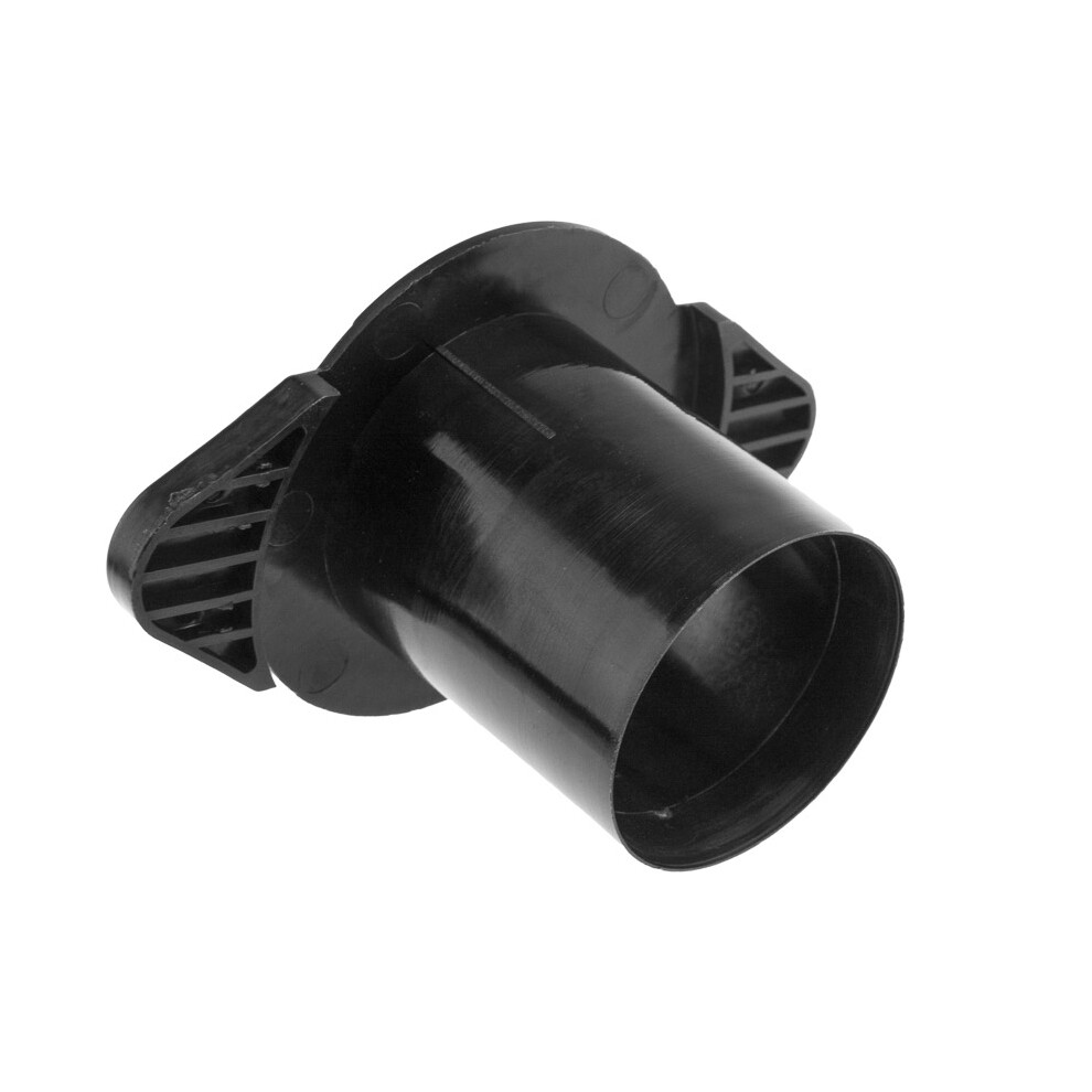 Nty Shock Absorber Boot For Honda Cr-V 07-12 /Rear