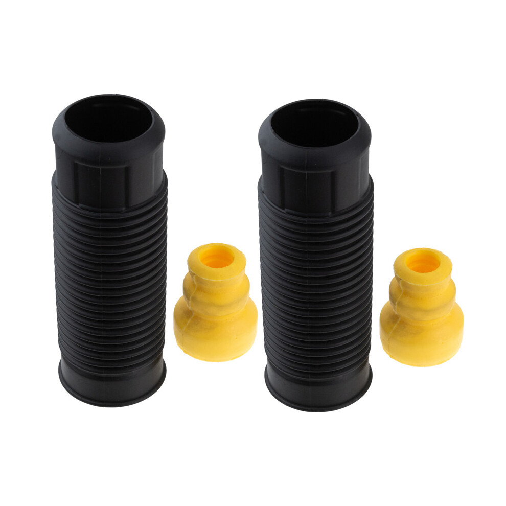 Nty Shock Absorber Dust Cover Boot Kit Front For Honda Accord 03-15