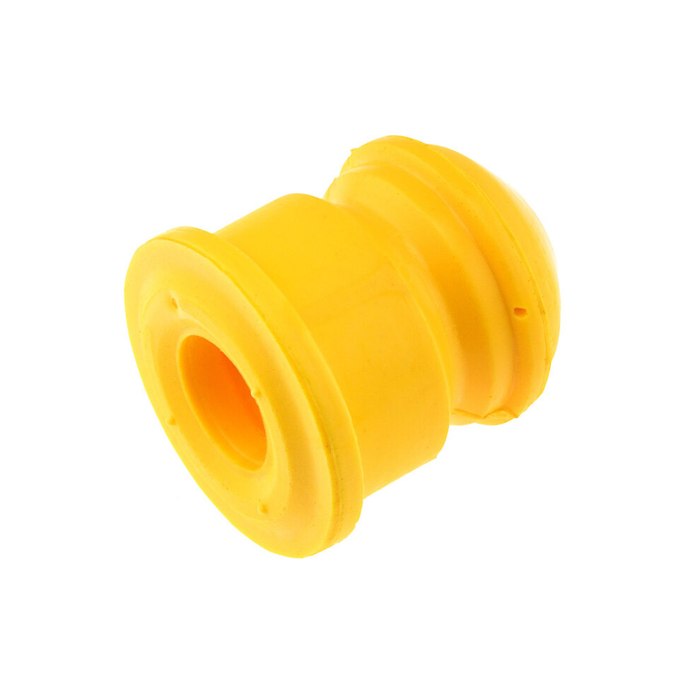 Nty Shock Absorber Buffer For Honda Civic Fn/Fk 06-15