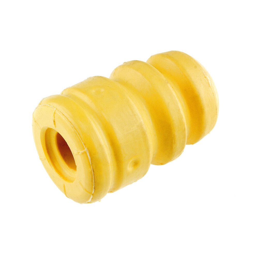 4x ✅Fits NTY AB-HY-501 SHOCK ABSORBER BUFFER ⭐UK Seller⭐ - Image 9