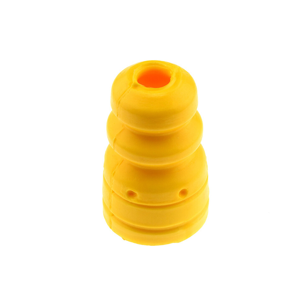 Shock Absorber Buffer Rear For Hyundai Ix35 Tucson 09- Sonata 05- 5902048901187