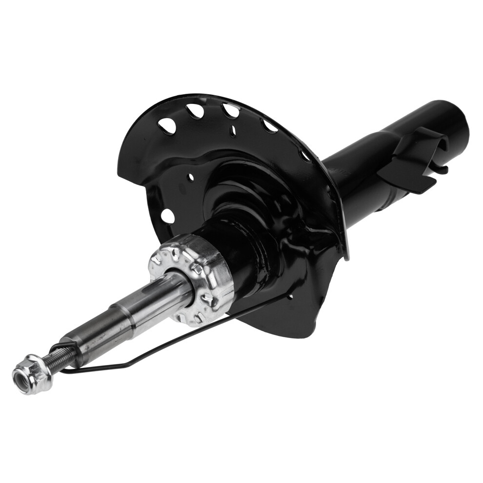 Front Left NTY A-VV-004 Shock Absorber - Image 2