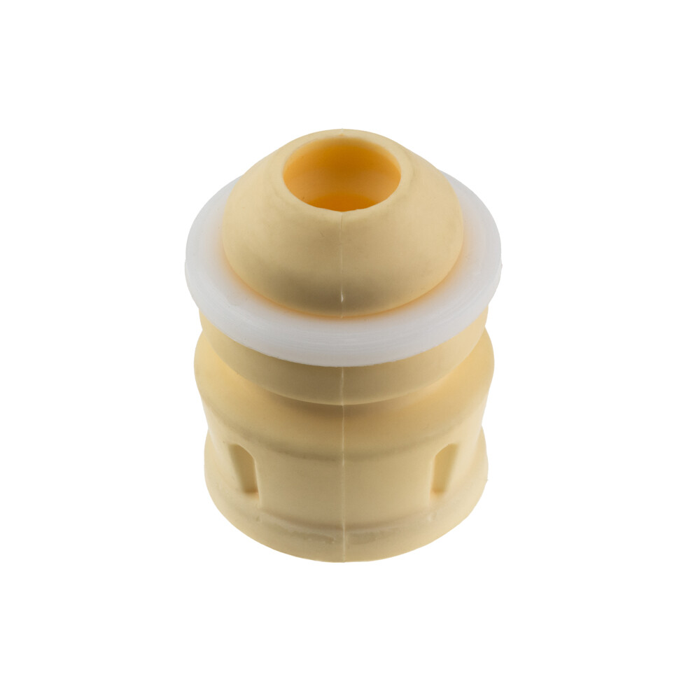 Nty Shock Absorber Buffer Rear For Hyundai Santa Fe 00-12