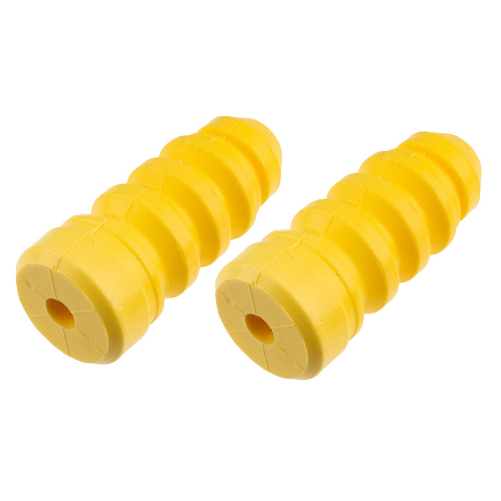 SHOCK ABSORBER BUFFER /KIT/ For HYUNDAI GETZ 02-10 /REAR/-image-OPC-PGPFNMX-NEW