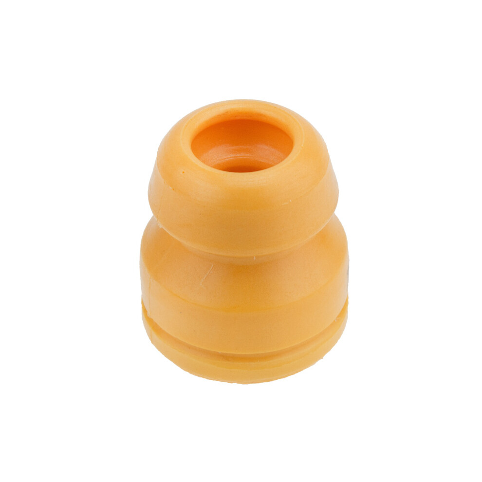 Shock Absorber Buffer Front For Hyundai Accent 11-,I10 13-,Rio 11- 5902048203915