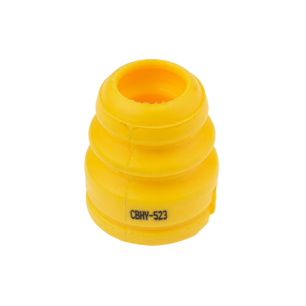 Shock Absorber Buffer For Hyundai I30 12-, Kia Ceed 12- /Front/ 5902048203854