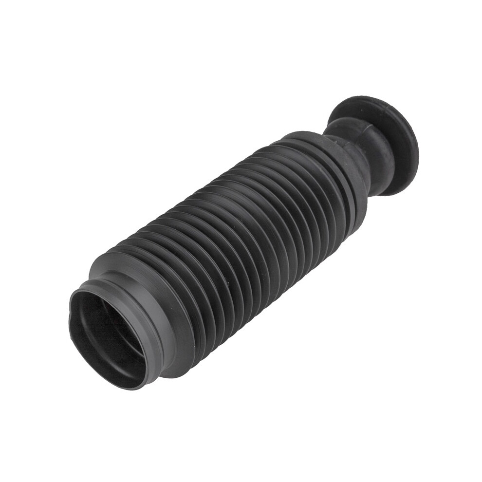 N.T.Y. AB-HY-514.NTY Dust Cover Kit, shock absorber for HYUNDAI,HYUNDAI (BEIJING - Image 9