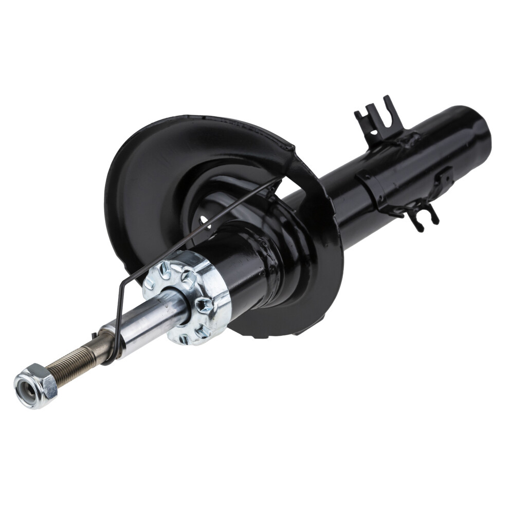 Nty Front Shock Absorber For Peugeot 208 12-19 /Right