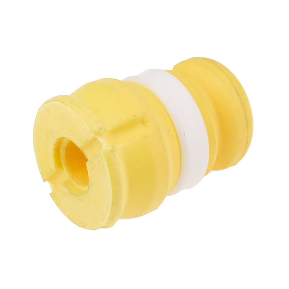 Shock Absorber Buffer For Kia Soul 08-13 /Rear/