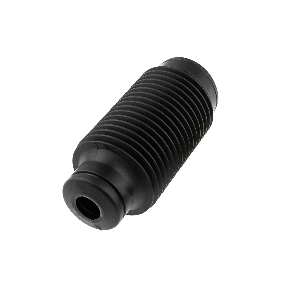 SHOCK ABSORBER BOOT For KIA CEED 06-12 /FRONT/-image-OPC-PGPFNNX-NEW