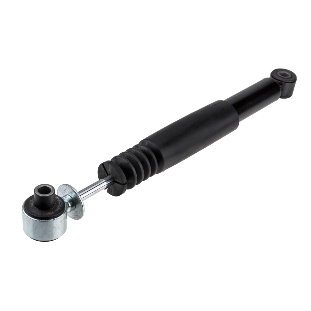 SHOCK ABSORBER A-RE-007 FOR RENAULT MEGANE/I/Classic F4P720/722 1.8L 4cyl - Image 7