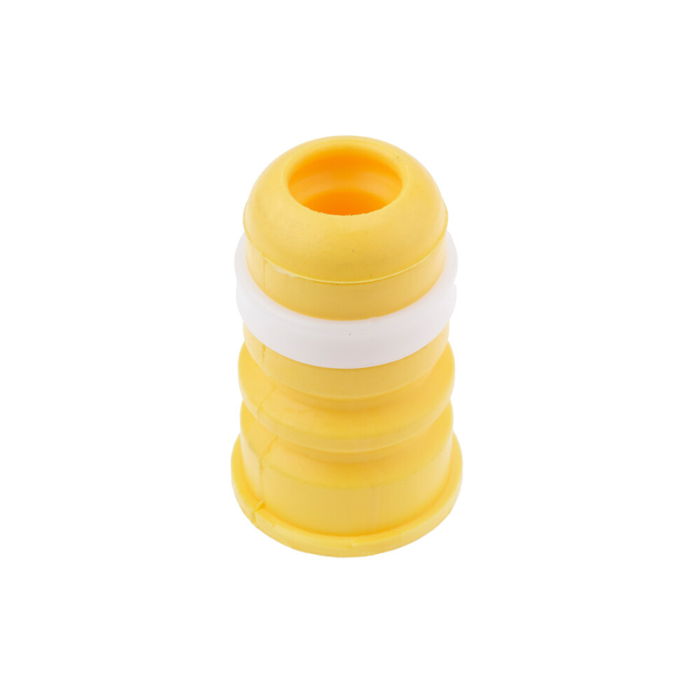 New Nty Shock Absorber Buffer For Land Rover Freelander 06- /Front Size 06