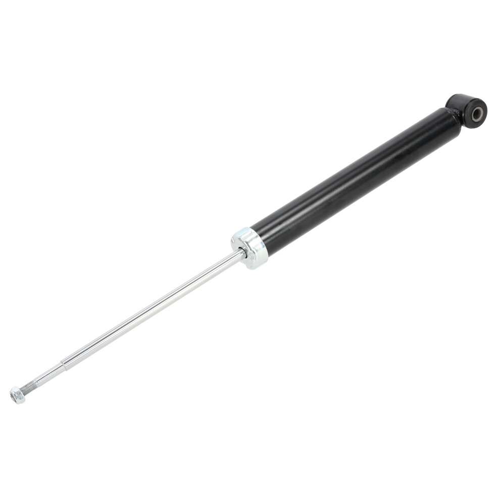 Rear Shock Absorber For Renault Clio 98-16,Thalia 02-14 /L,R/ 5902048342980