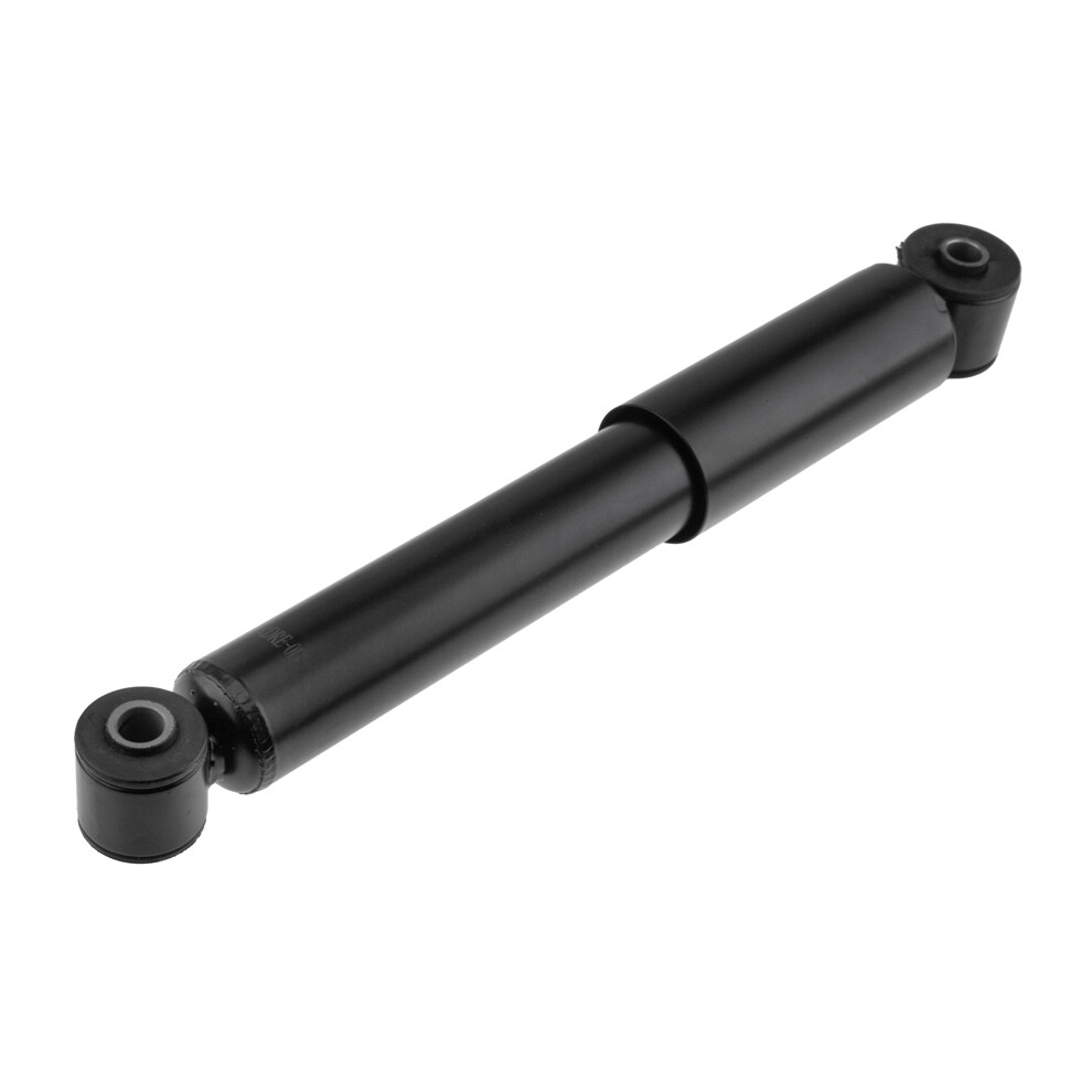 Rear Shock Absorber L=R For Kangoo 08- Mercedes Citan / Dokker 12- 5902048343024