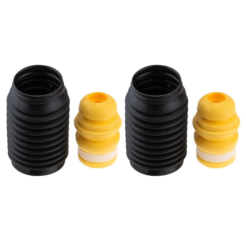 Shock Absorber Dust Cover With Boot Kit For Mercedes Klasa A 04-
