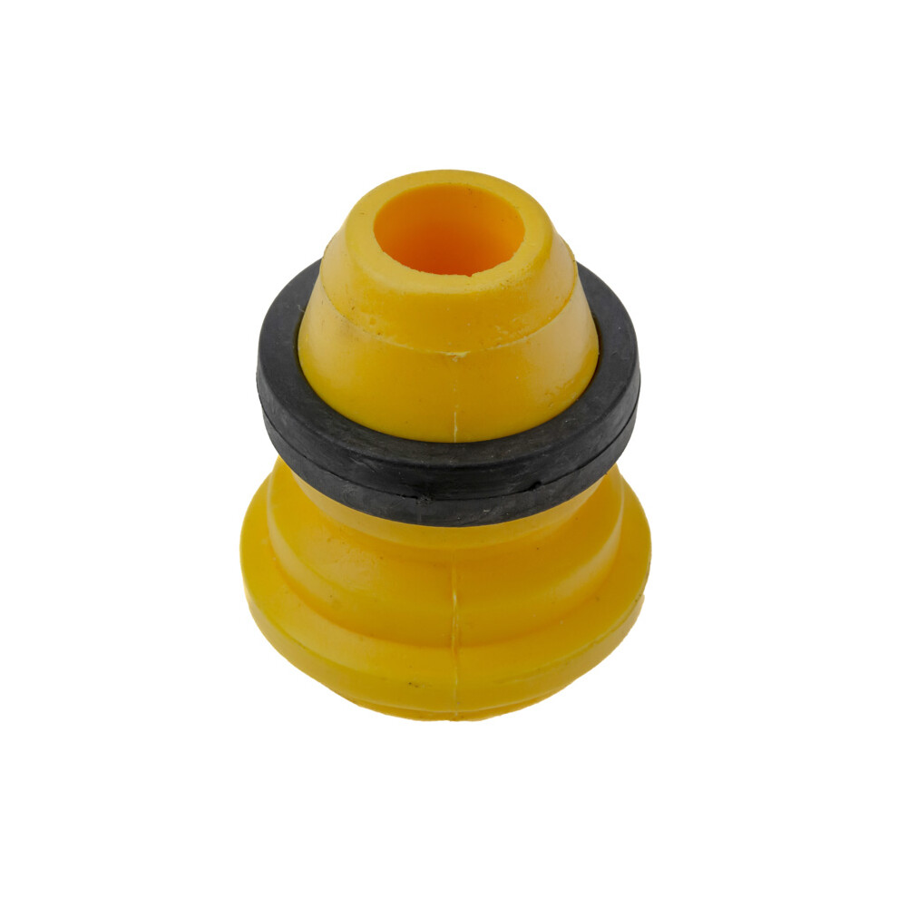 Original NTY Shock Absorber Suspension AB-ME-000 For Mercedes-Benz - Image 11