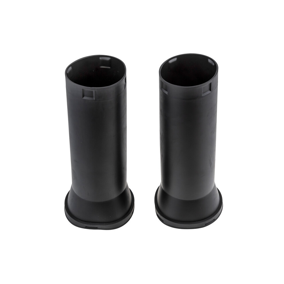 Nty Shock Absorber Boot Kit Front For Mercedes Sprinter 95-06