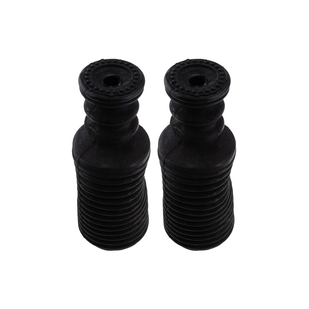 Shock Absorber Dust Cover Kit Front For Mitsubishi Asx 10- 5902048371843