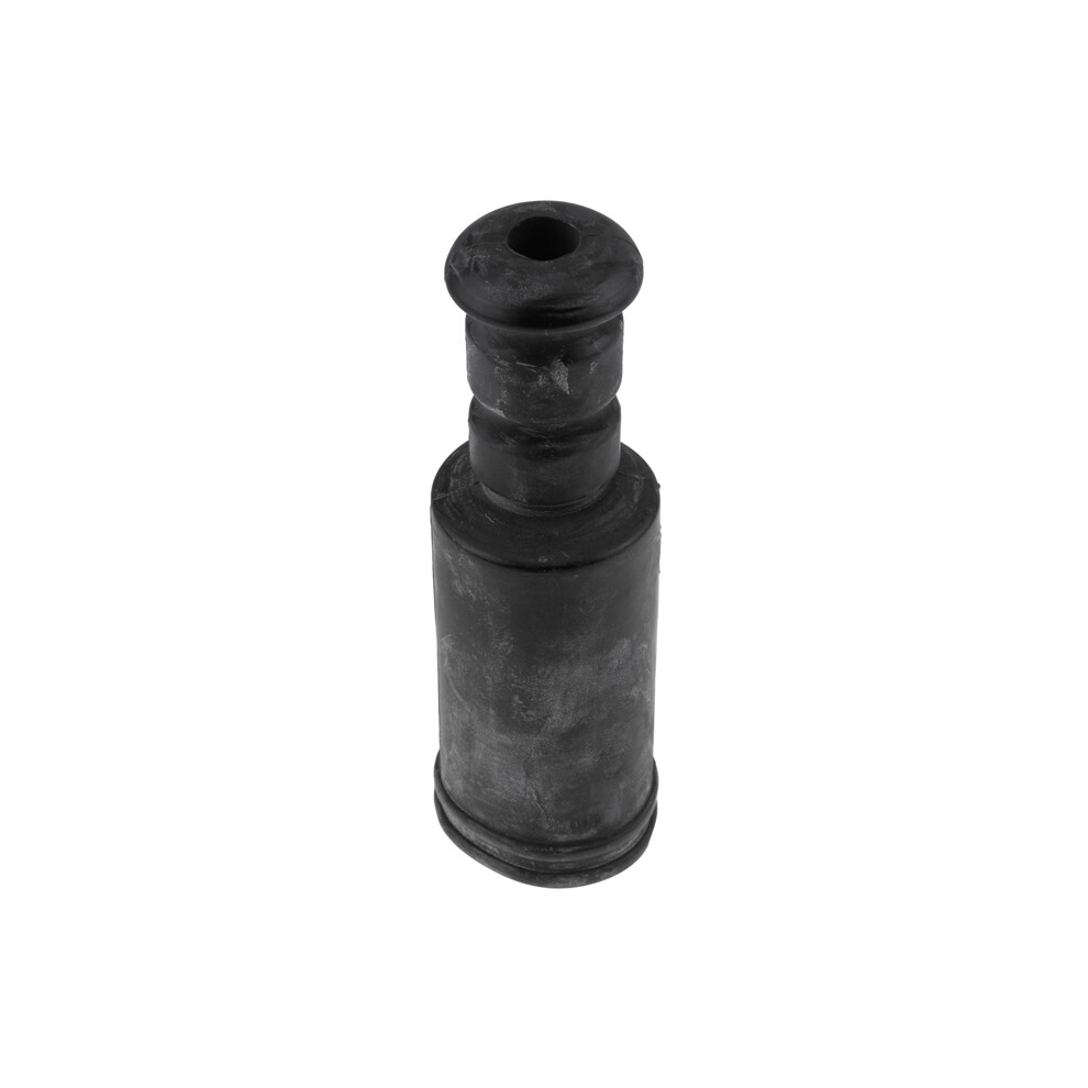 PROTECTIVE CAPBELLOW SHOCK ABSORBER AB-MS-001 FOR MITSUBISHI CARISMA SPACE/MPV - Image 7