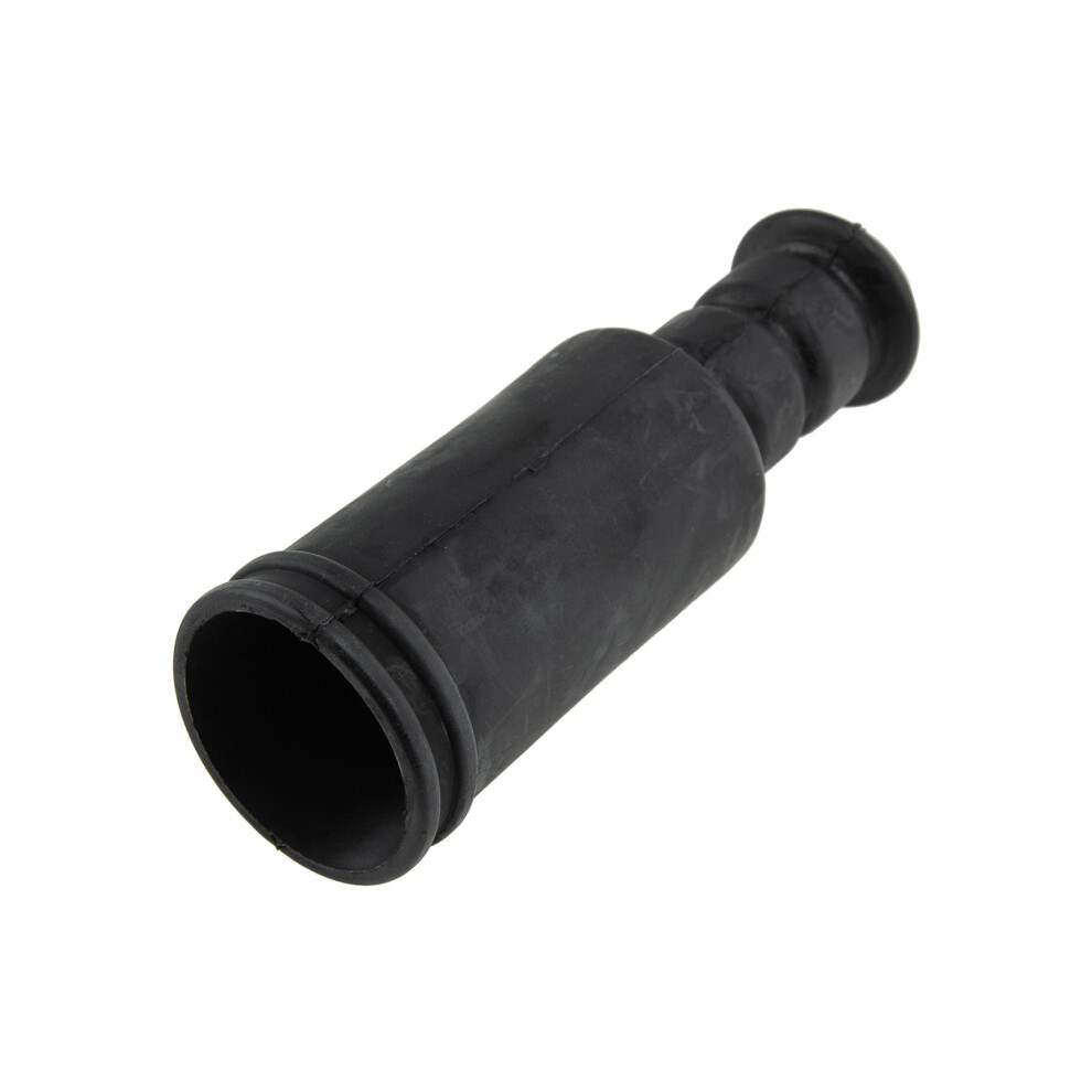 Nty Shock Absorber Buffer For Mitsubishi Lancer Cs Cy Cx 00
