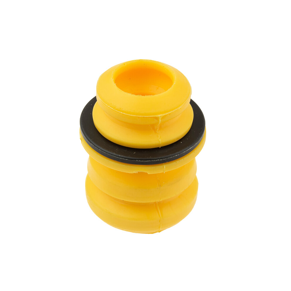 Nty Shock Absorber Buffer For Mitsubishi Outlander Cu 02-06 /Front