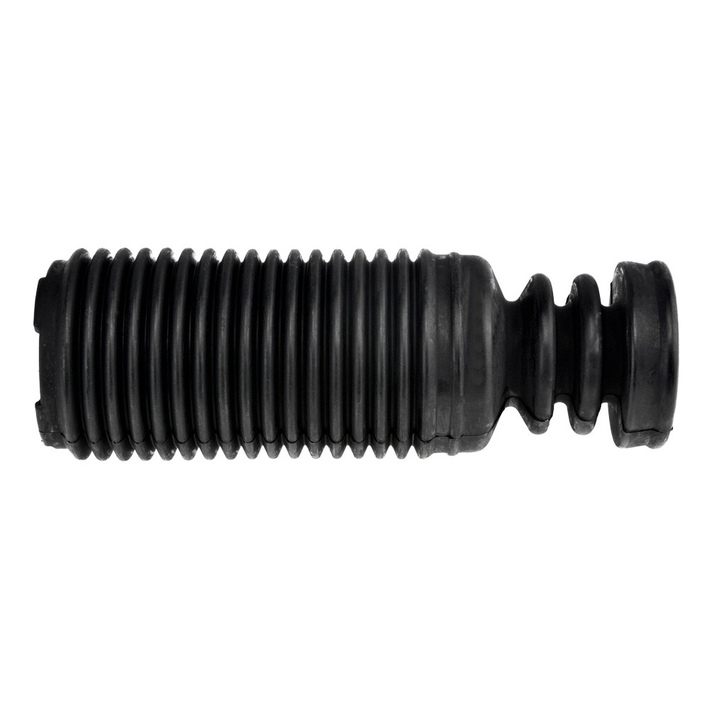 Nty Shock Absorber Buffer For Mitsubishi Colt 04-12 /Front