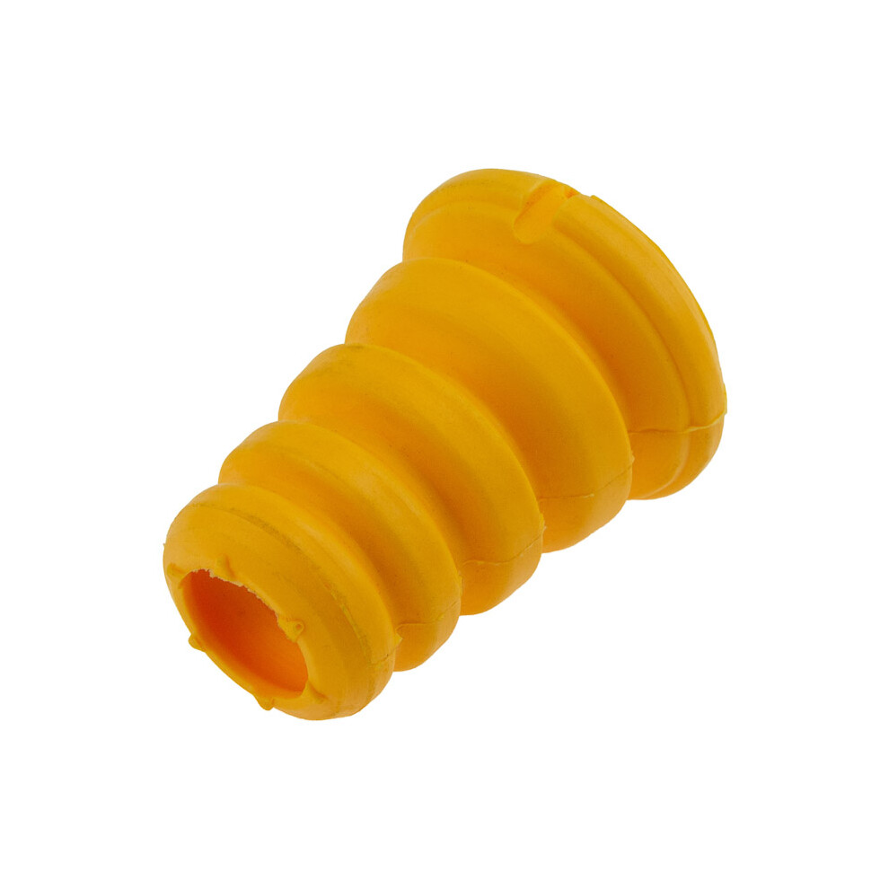 Nty Shock Absorber Buffer For Mitsubishi Outlander 12- /Front