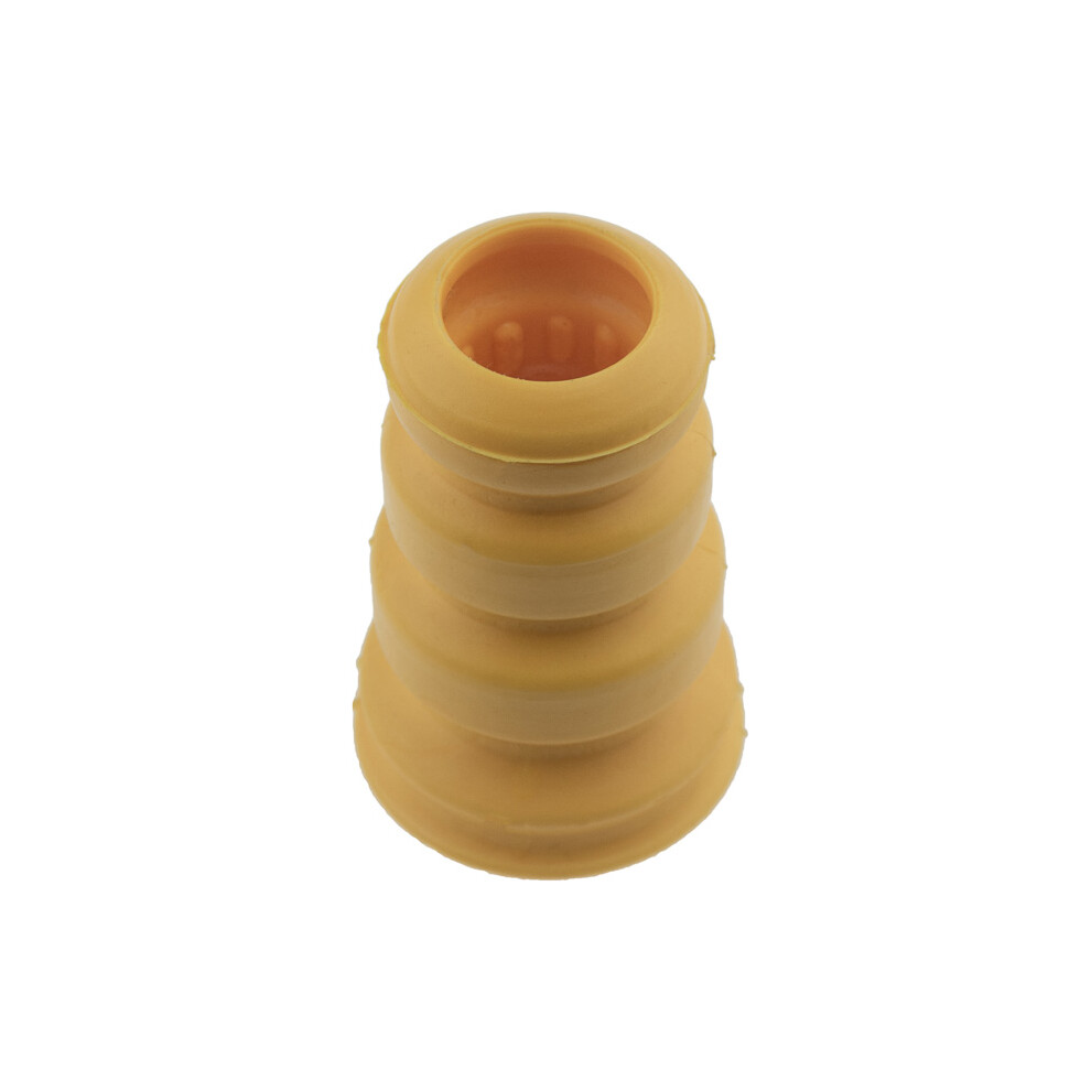 Nty Shock Absorber Buffer For Honda Cr-V 07-12 /Front