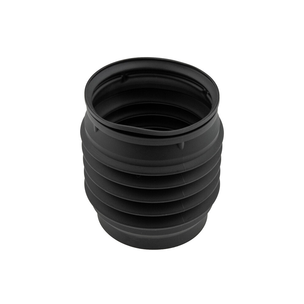 Original NTY Protective Cap/Bellow Shock Absorber AB-MS-033 For Mitsubishi - Image 11