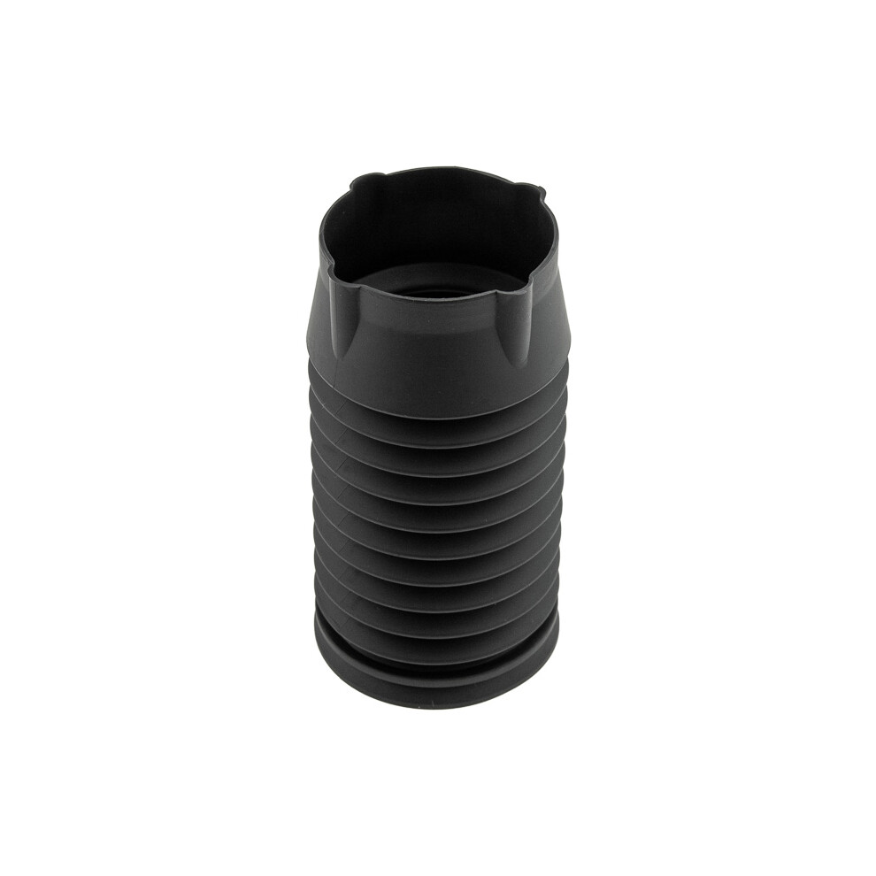 Shock Absorber Boot For Mitsubishi Galant 92-03 Eclipse 99-05 Rear 5902048181473