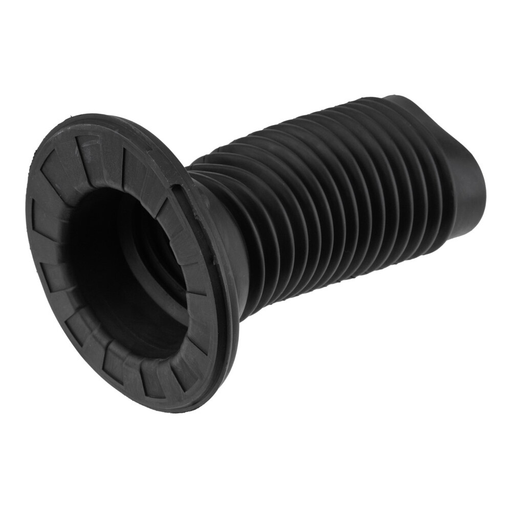 Nty Shock Absorber Boot For Mitsubishi Outlander 12-/Front
